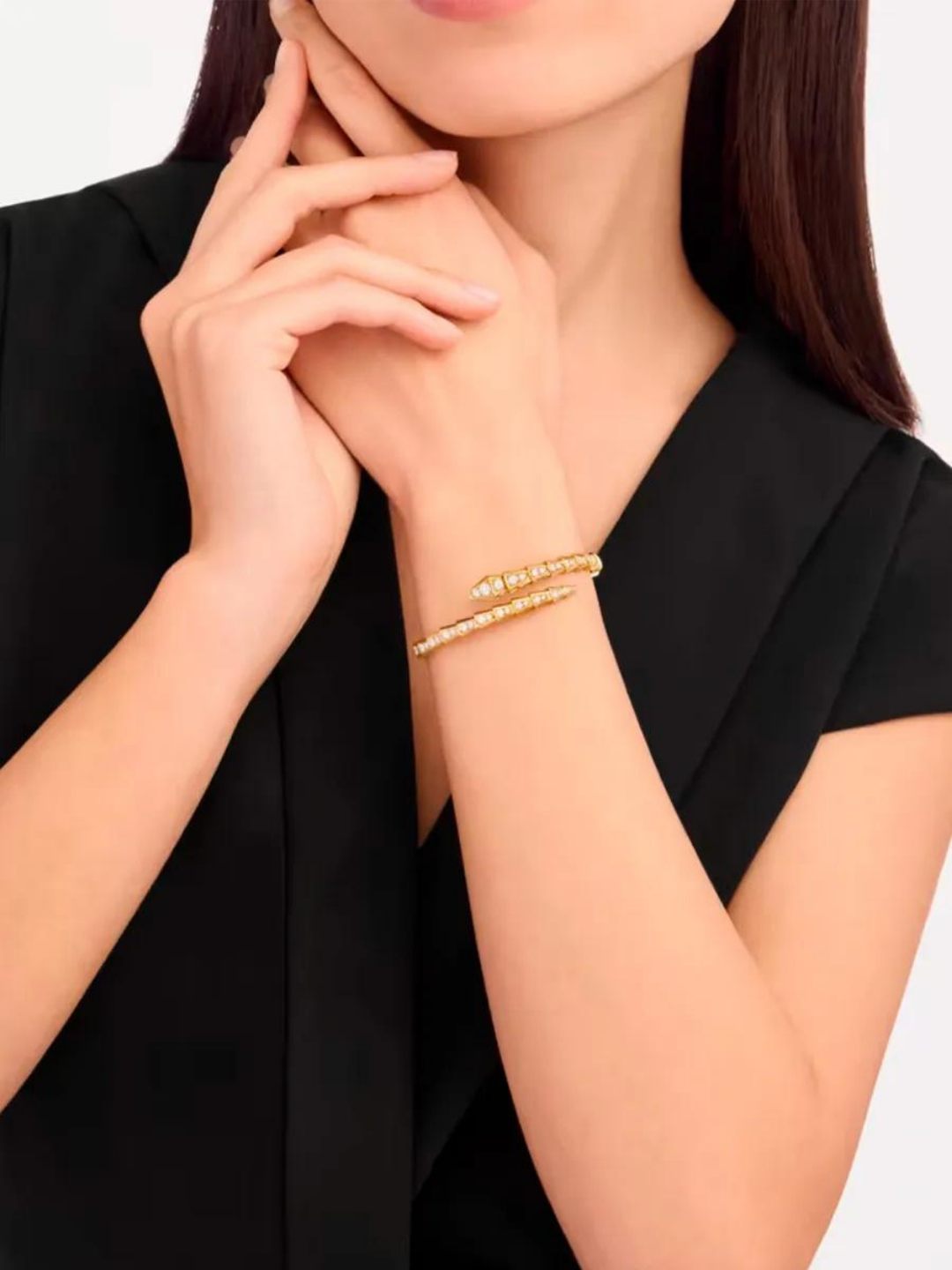 Azoning ogzi fotosurati