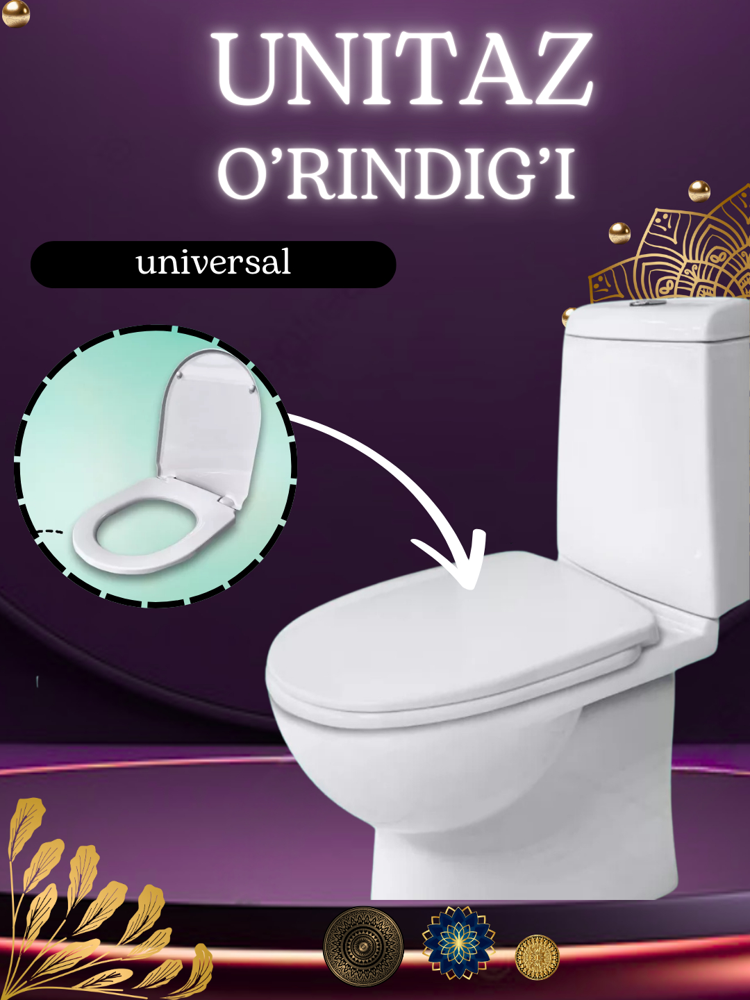 Busty qiz porno onlayn