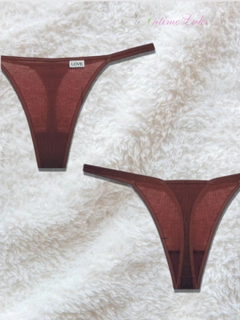Shokoladrang