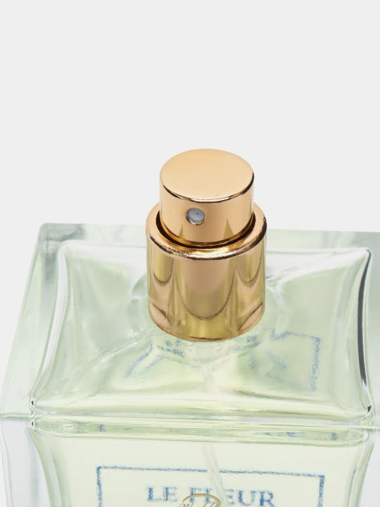 Parfyumlangan suv Le Fleur Narcotique, 100 ml