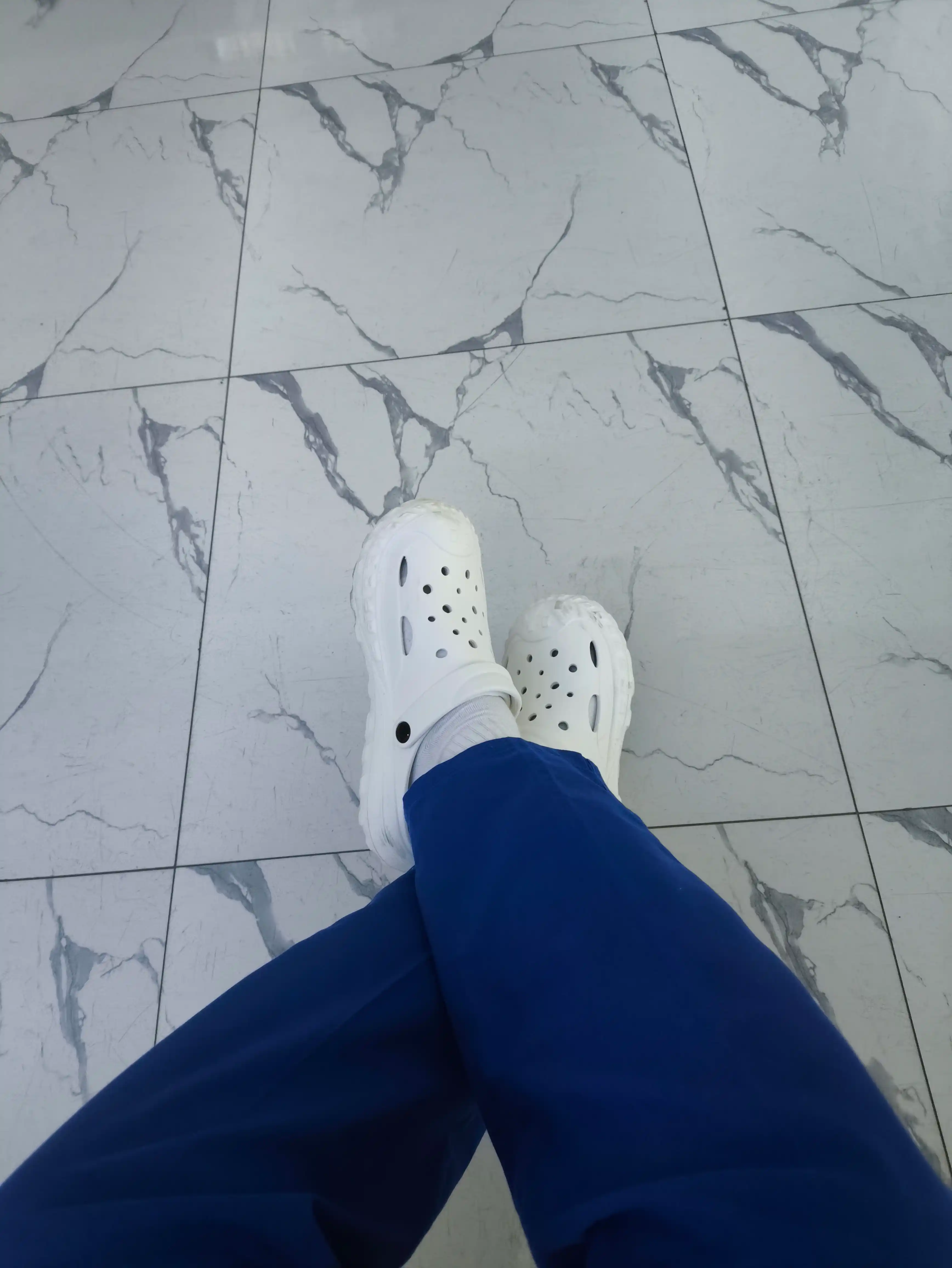 Erkaklar universal shippaklari, Sabo, Crocs, uniseks