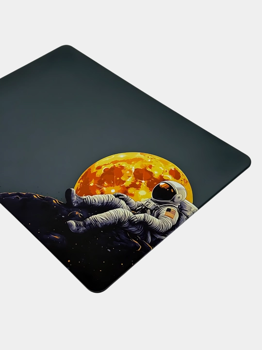 Чехол для Macbook Air/Pro 13/13.6/14/15/16, M1/M2/M3,матовый
