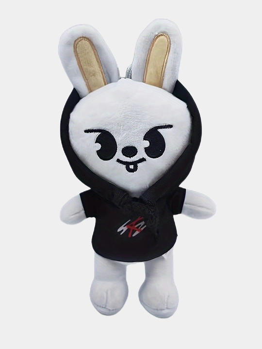 Мягкие игрушки K-Pop Stray Kids Skzoo, больше 20 видов