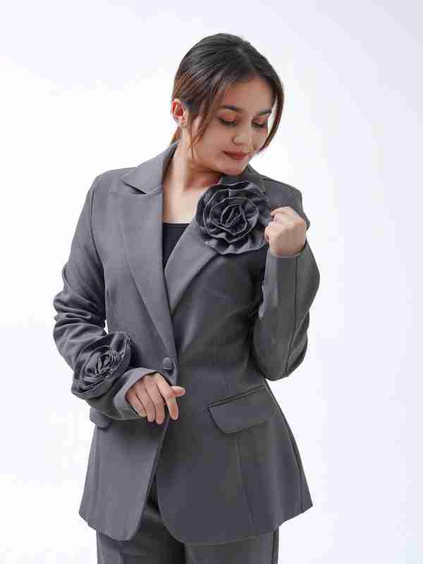 Super jojalar it uslubini bajarayotgani videosi