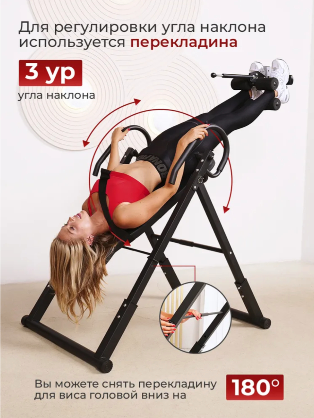 Nudist plyajlarda yalangoch fotosuratlar va videolar