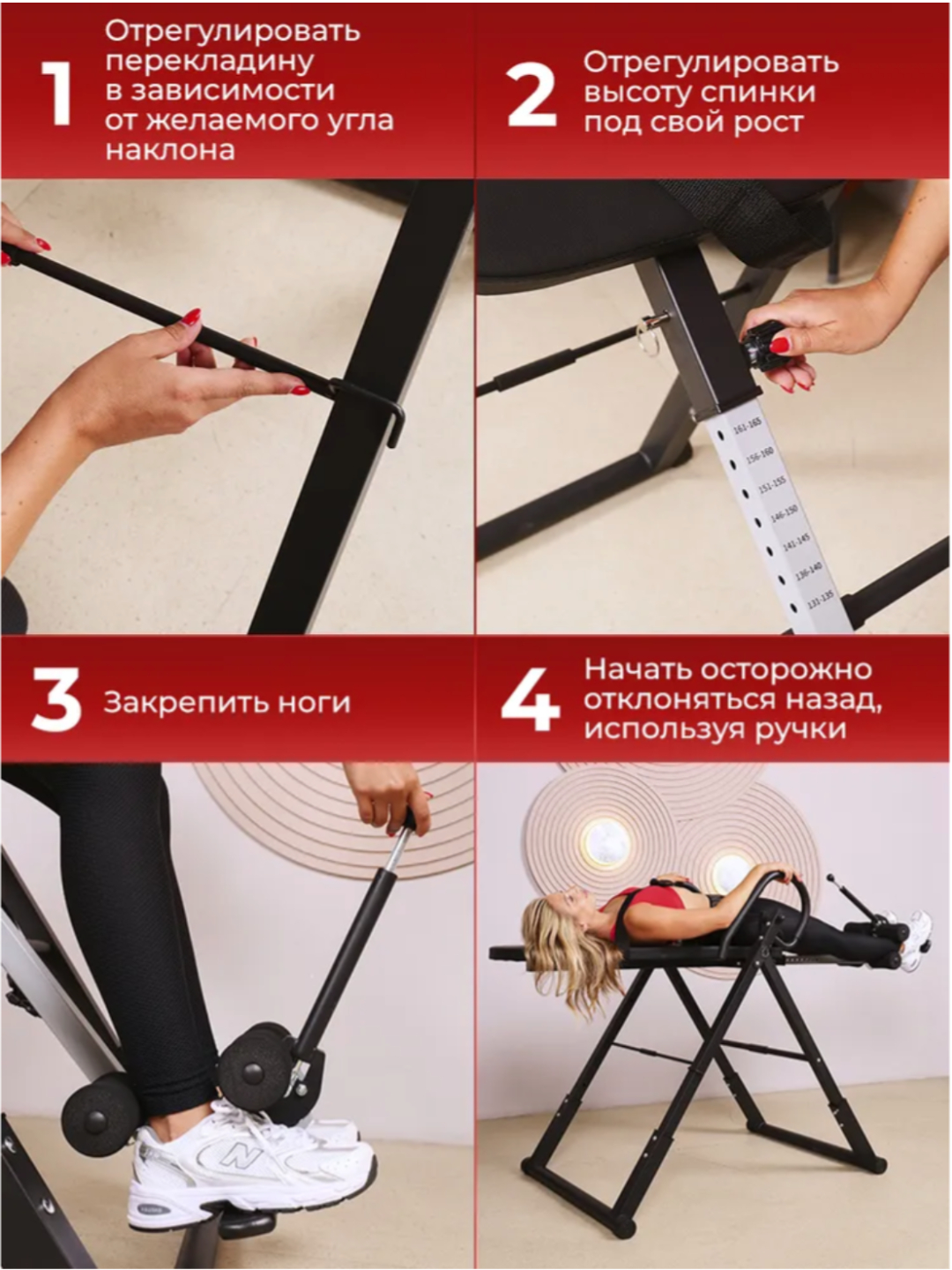 Multfilm qahramonlari bilan porno videolar