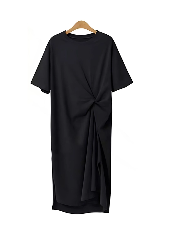 Futbolka libosi  — EllyFashion