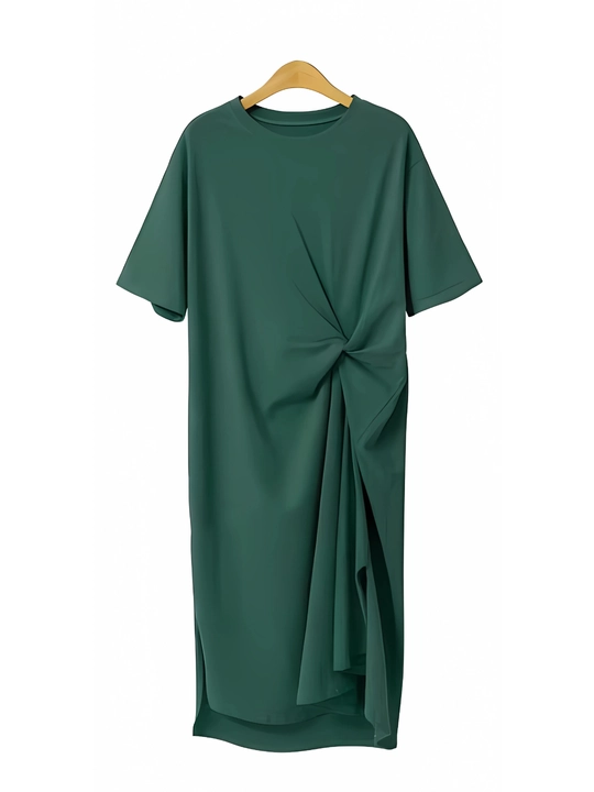 Futbolka libosi  — EllyFashion