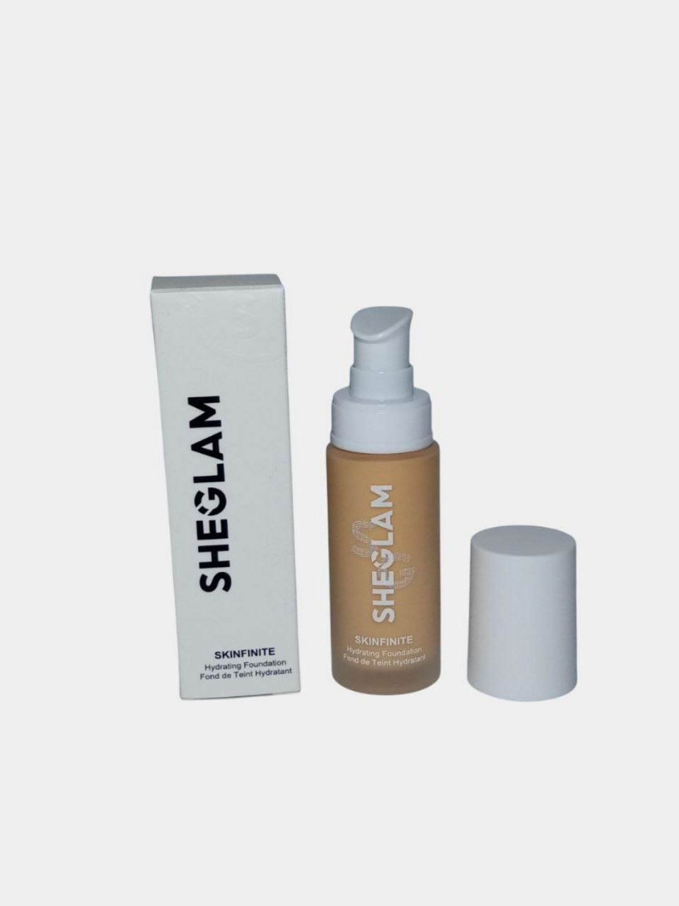 Chelyabinskda seksolog qabuli