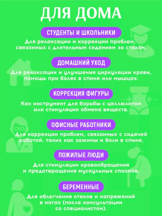 Валик для йоги и пилатеса, роллер для фитнеса, ролик для йоги, ролик для занятий спортом