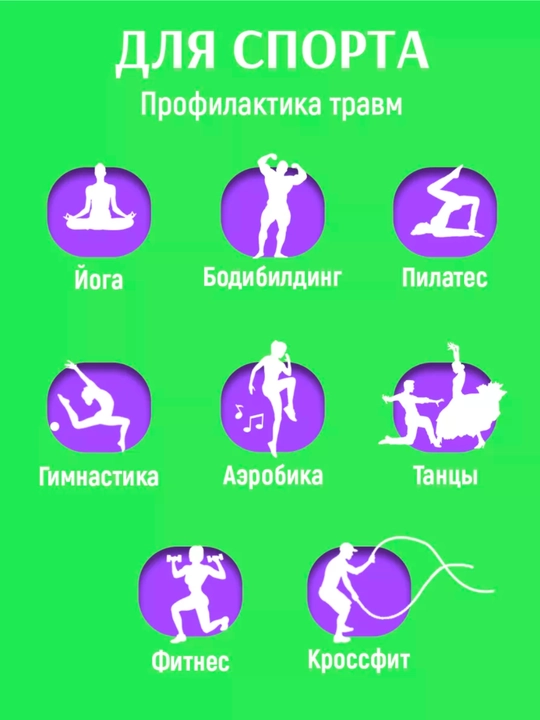 Валик для йоги и пилатеса, роллер для фитнеса, ролик для йоги, ролик для занятий спортом