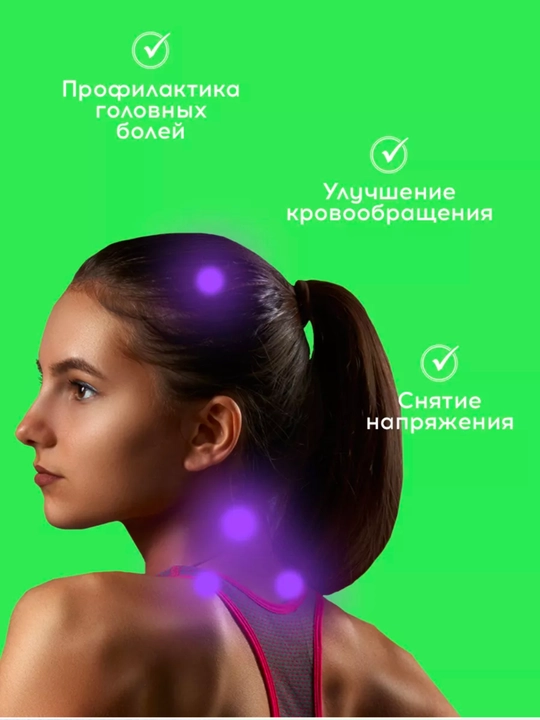 Валик для йоги и пилатеса, роллер для фитнеса, ролик для йоги, ролик для занятий спортом