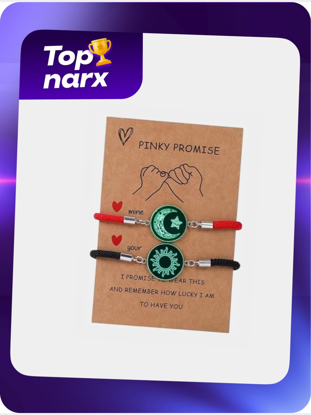 Profsoyuznayada juftliklar uchun fohishalar