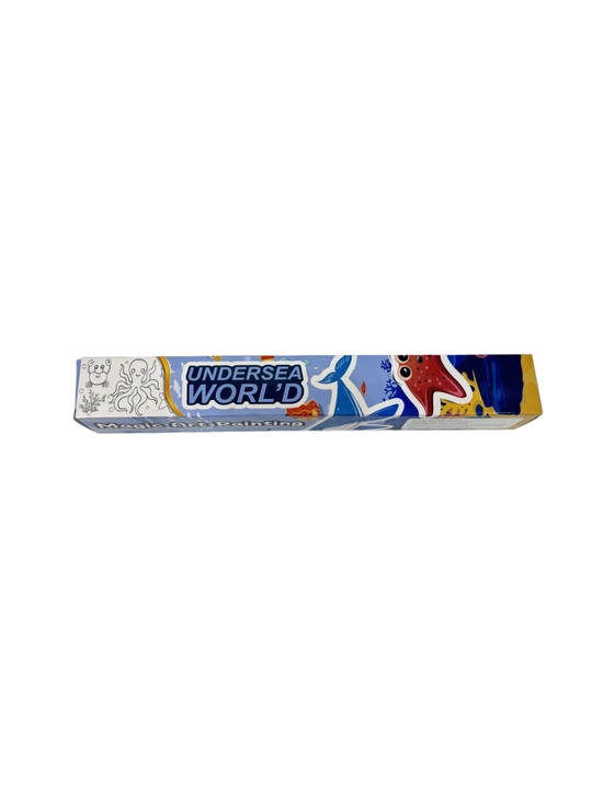 Rang berish metr, 1 m * 3 dona