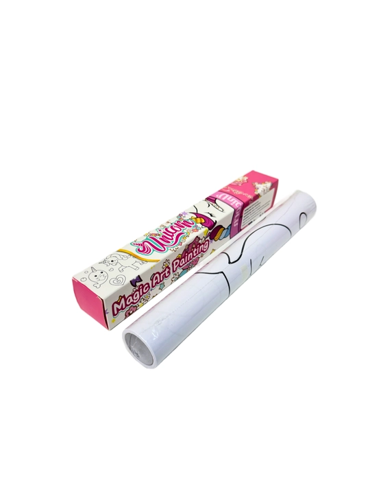 Rang berish metr, 1 m * 3 dona