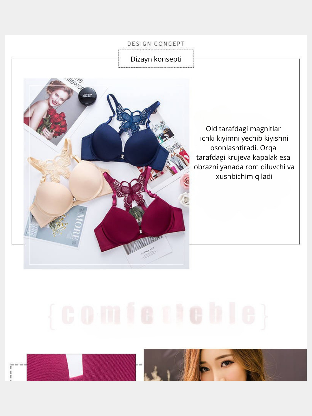 Xojayinimga jinsiy aloqa qilishim kerakmi?