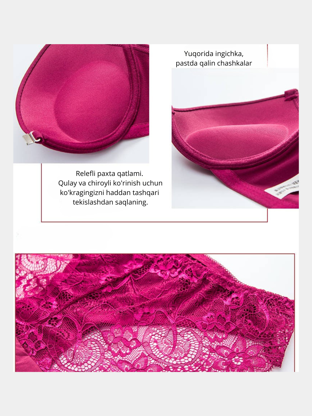 Family Guy porno gif