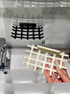 Oq