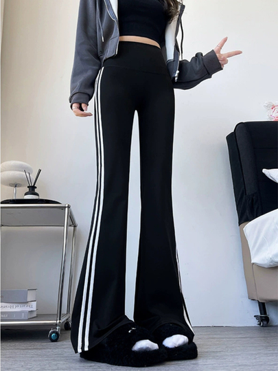 Yozgi ayollar kyulotlari, M, L, XL o‘lchamli shimlar