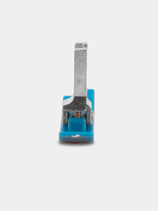 Teflon qoplamali bosma oyoq MT18