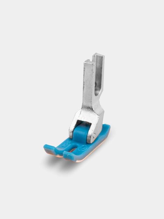 Teflon qoplamali bosma oyoq MT18 - 