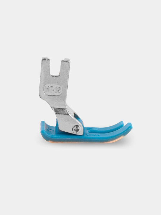 Teflon qoplamali bosma oyoq MT18