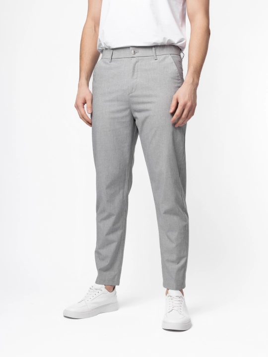 Joggerlar JUST JT9502-4240