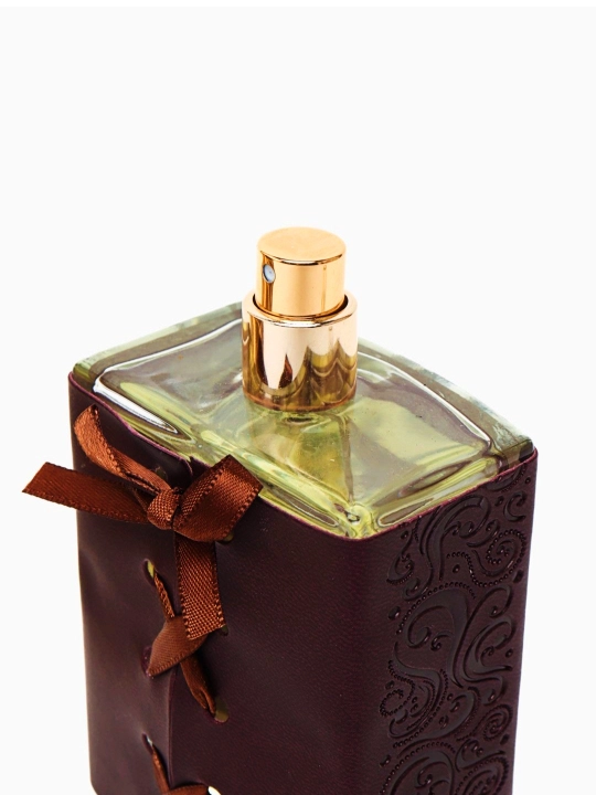 Erkaklar uchun parfyumlangan suv ToomFord, 100 ml