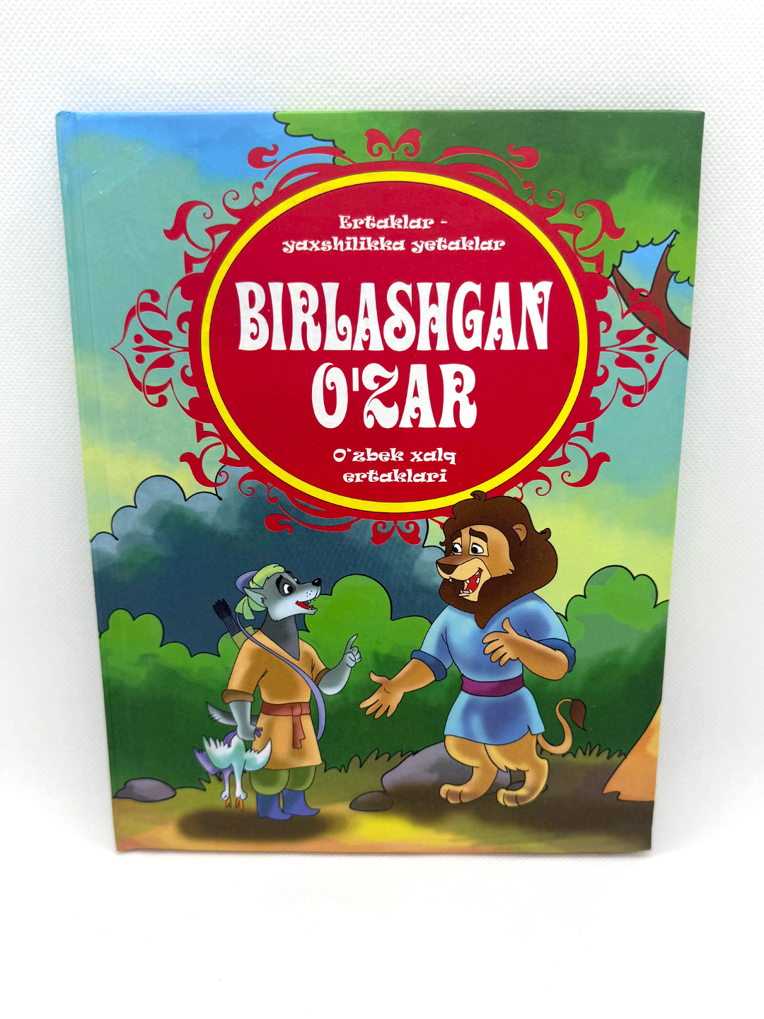 Ayollar bilan erkak porno