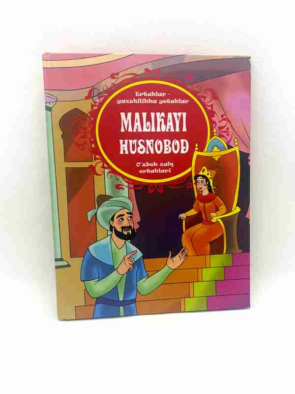 Playboydan yuqori sifatli 3GP porno