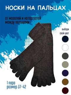 Хром