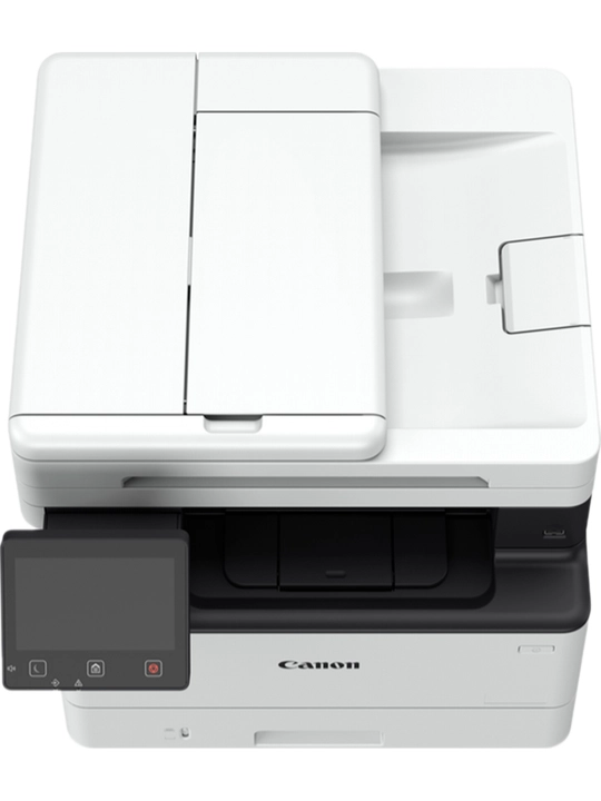 Многофункциональное устройство Canon I-SENSYS MF461DW
