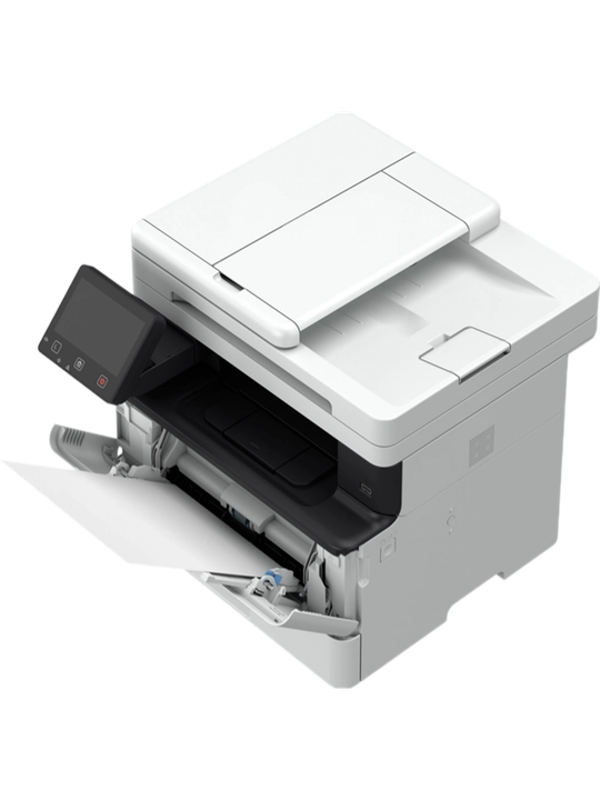 Многофункциональное устройство Canon I-SENSYS MF461DW