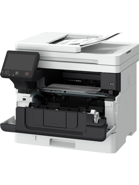 Многофункциональное устройство Canon I-SENSYS MF461DW