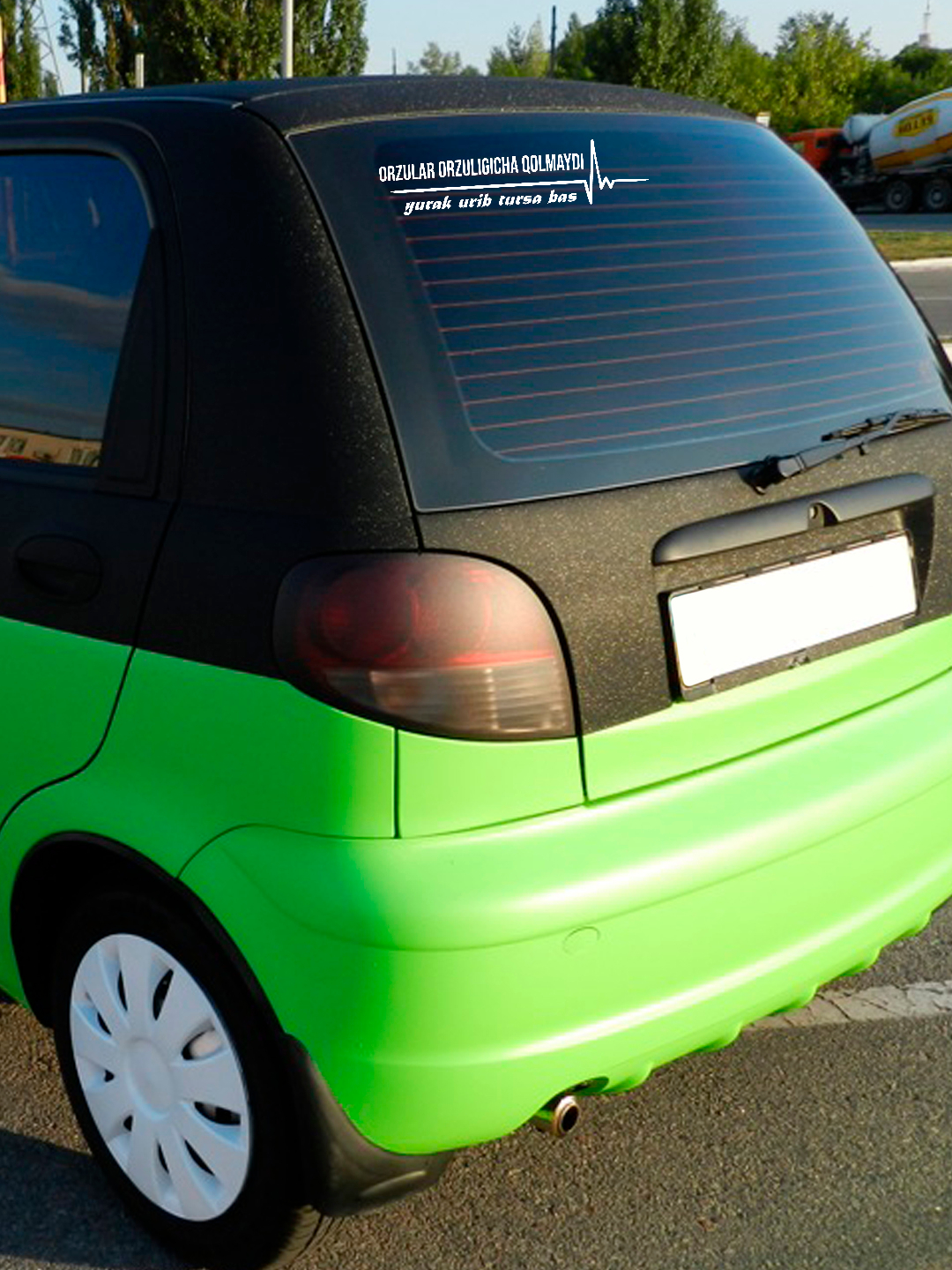 Anal porno Anya bilan