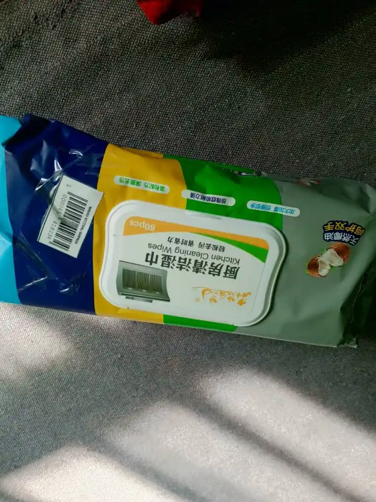 Bion antizazor, 400 - 800 gr, quvurlarni tiqilib qolishdan, yog'dan va shkaladan tozalash