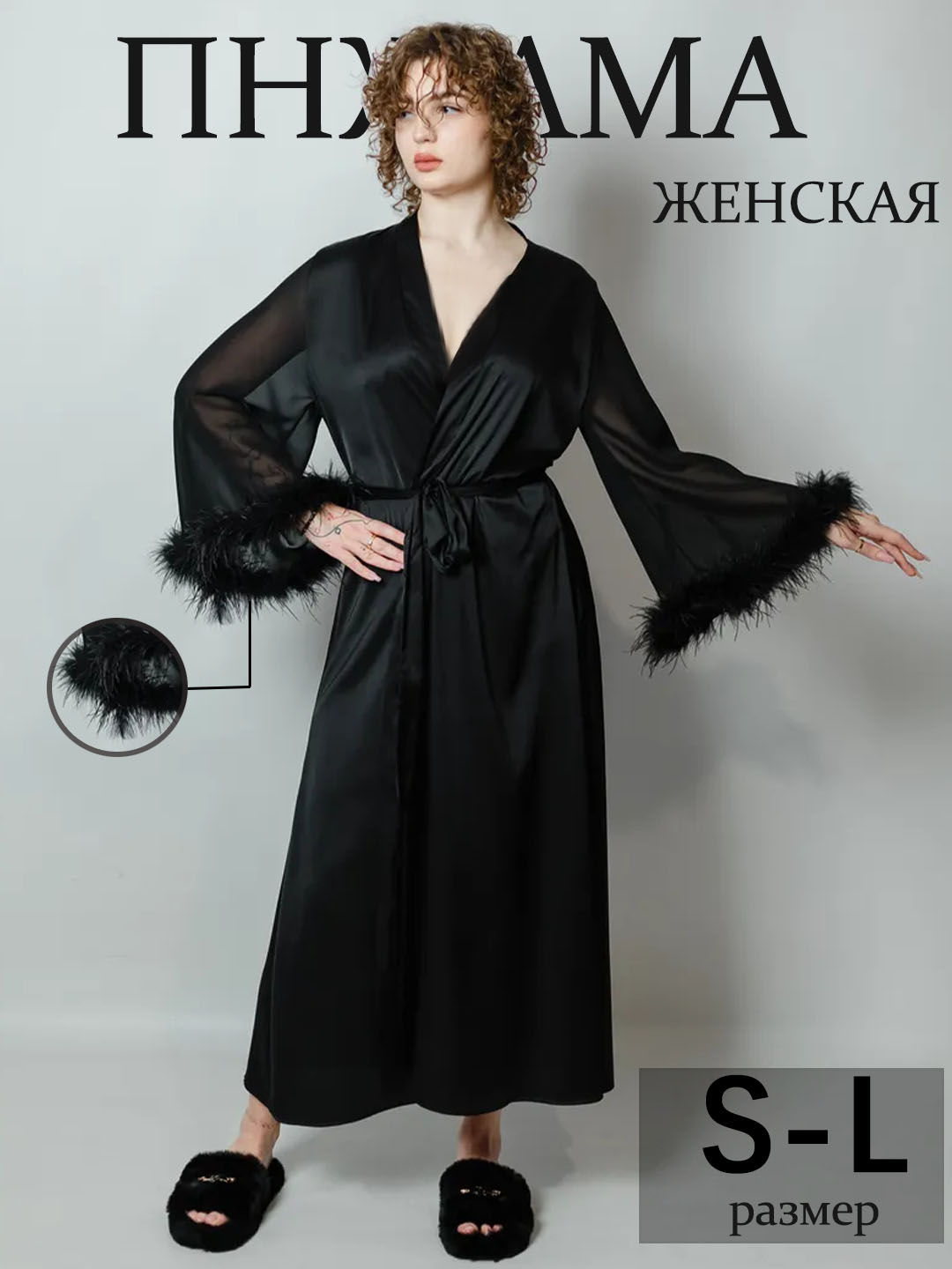 Yaltiroq külotlu çorapda sikish Erkaklar korporativ pornosini onlayn tomosha qiling