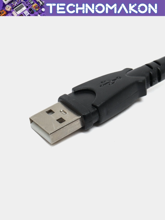 Portativ USB dan audio adapter, usb to audio, 5hv2, tashqi ovoz kartasi, usb 7.1