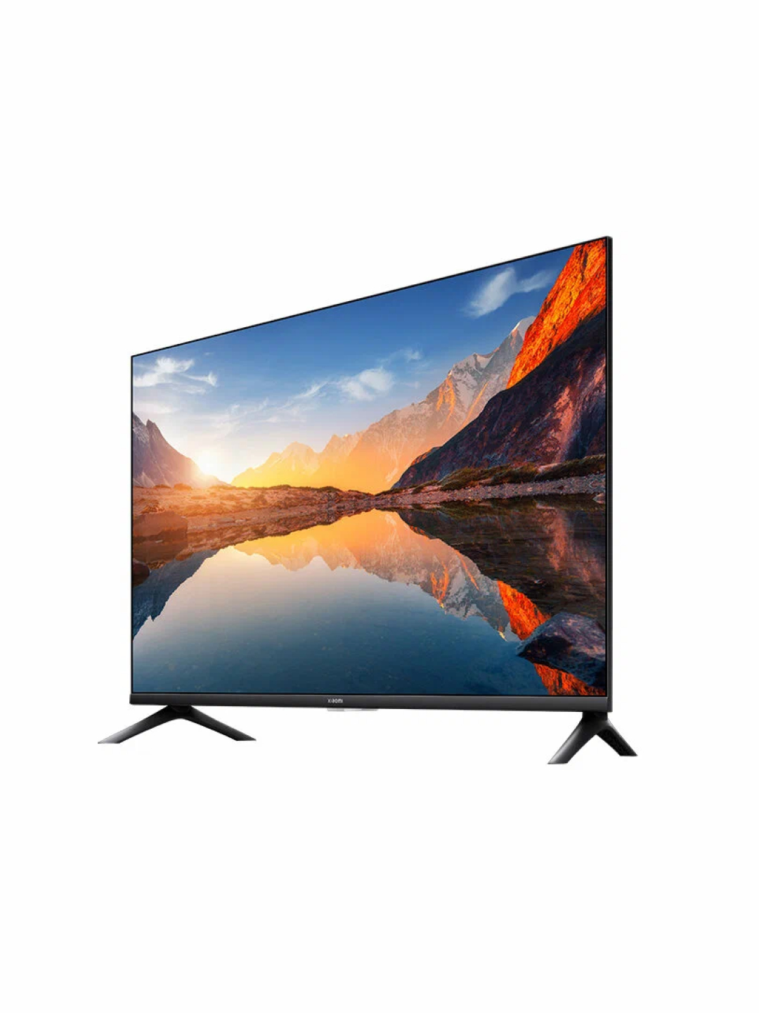 Телевизор Xiaomi 65 4k Uhd Купить