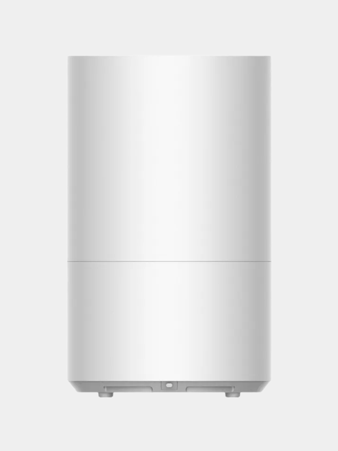 Умный очиститель воздуха Xiaomi Smart Air Purifier Elite Global, увлажняет и очищает