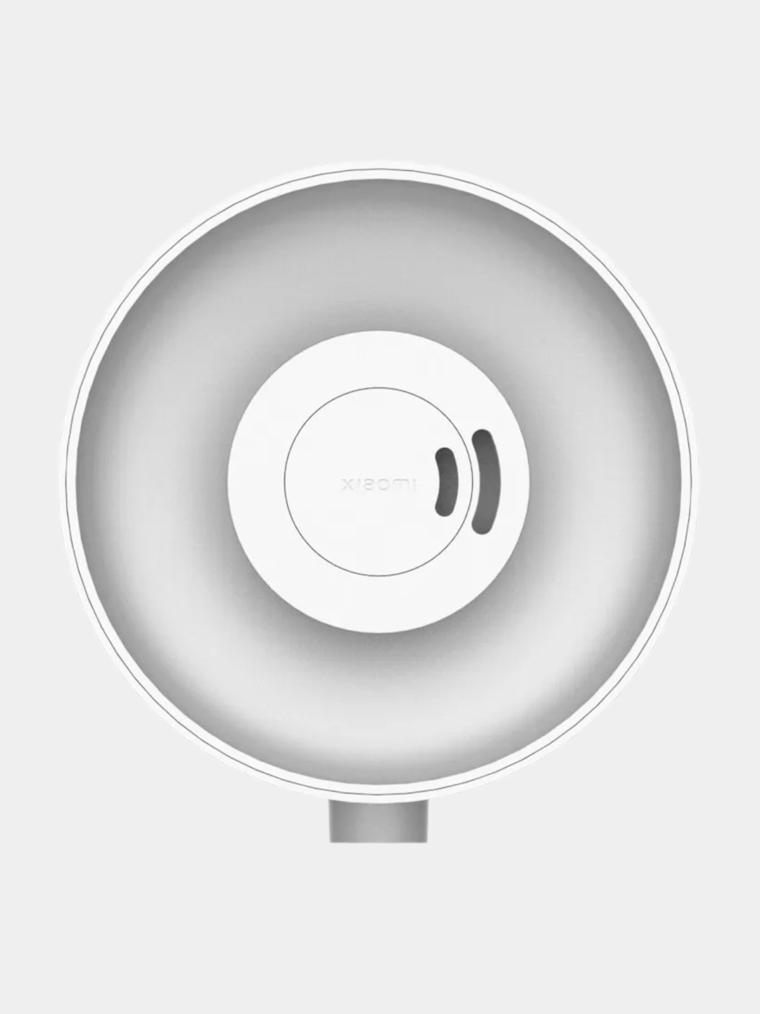 Умный очиститель воздуха Xiaomi Smart Air Purifier Elite Global, увлажняет и очищает