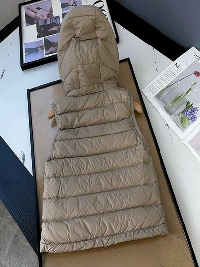 Shafqatsiz dostlik jinsiy aloqasiga hayron boling Orgazm uchun tajribali licker