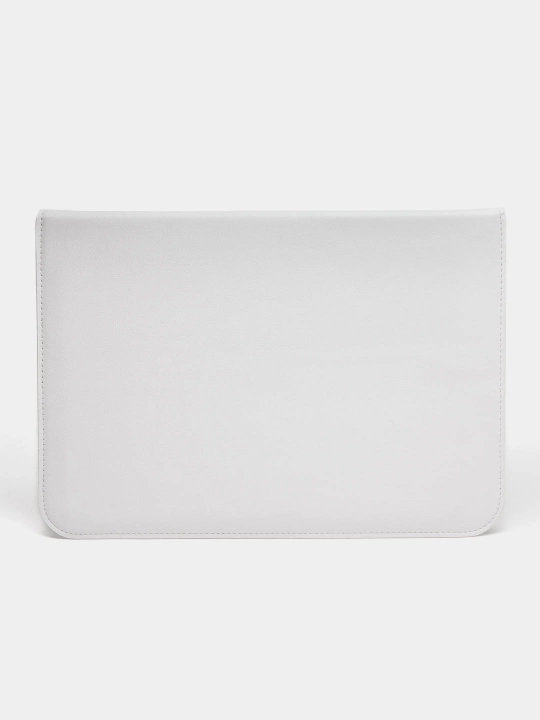 Чехол, cумка для ноутбука и Macbook Air/Pro/13/15, кожаный