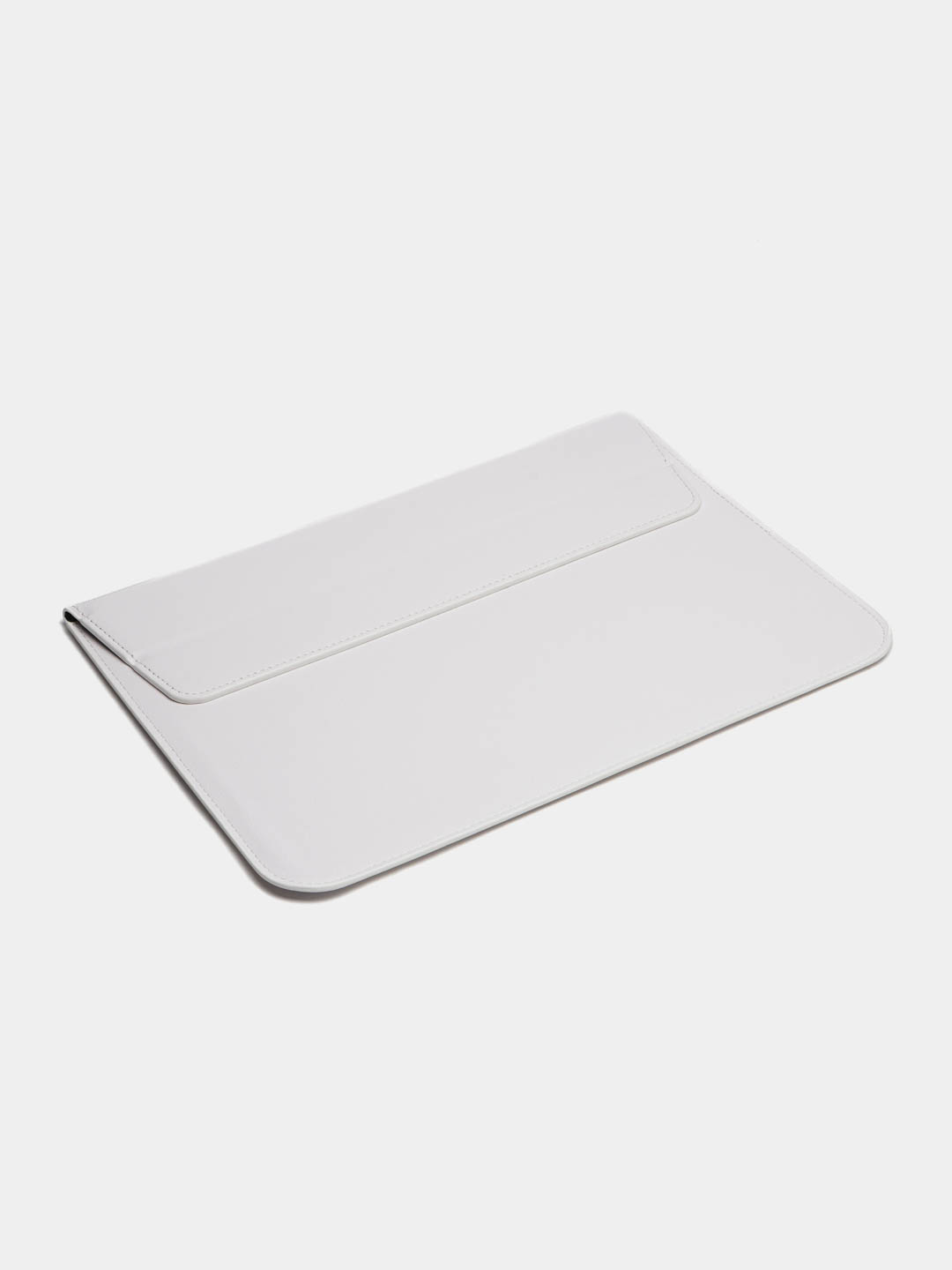 Чехол, cумка для ноутбука и Macbook Air/Pro/13/15, кожаный