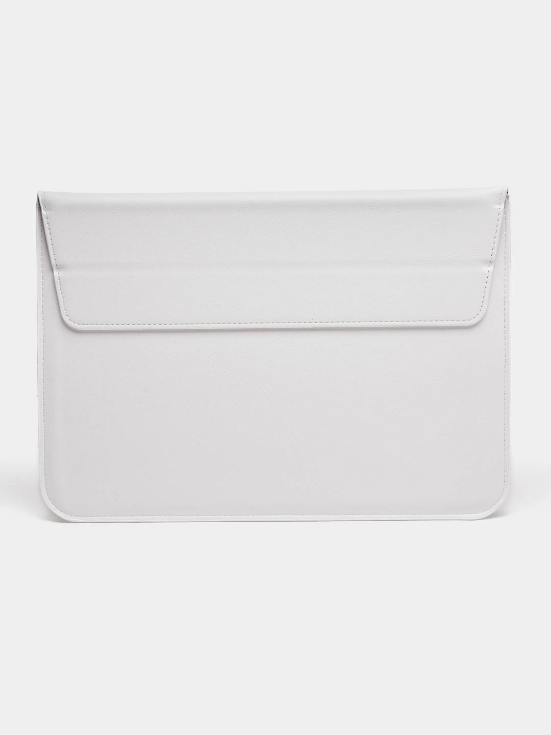Чехол, cумка для ноутбука и Macbook Air/Pro/13/15, кожаный
