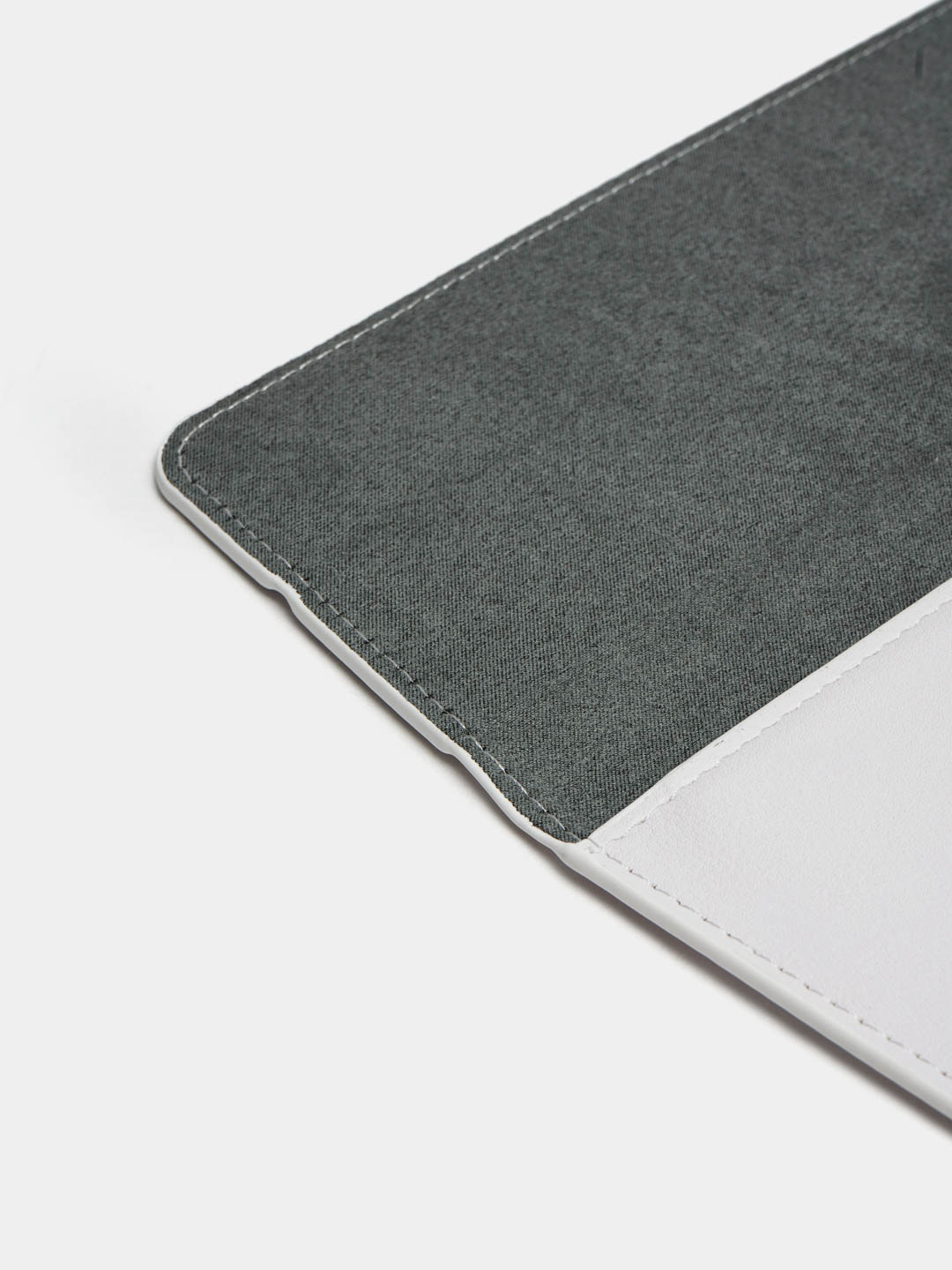 Чехол, cумка для ноутбука и Macbook Air/Pro/13/15, кожаный