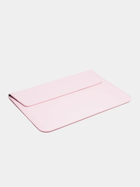 Чехол, cумка для ноутбука и Macbook Air/Pro/13/15, кожаный