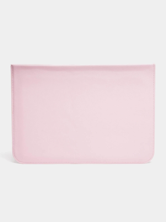 Чехол, cумка для ноутбука и Macbook Air/Pro/13/15, кожаный