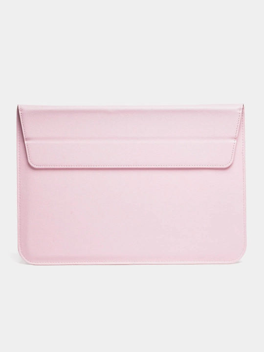 Чехол, cумка для ноутбука и Macbook Air/Pro/13/15, кожаный