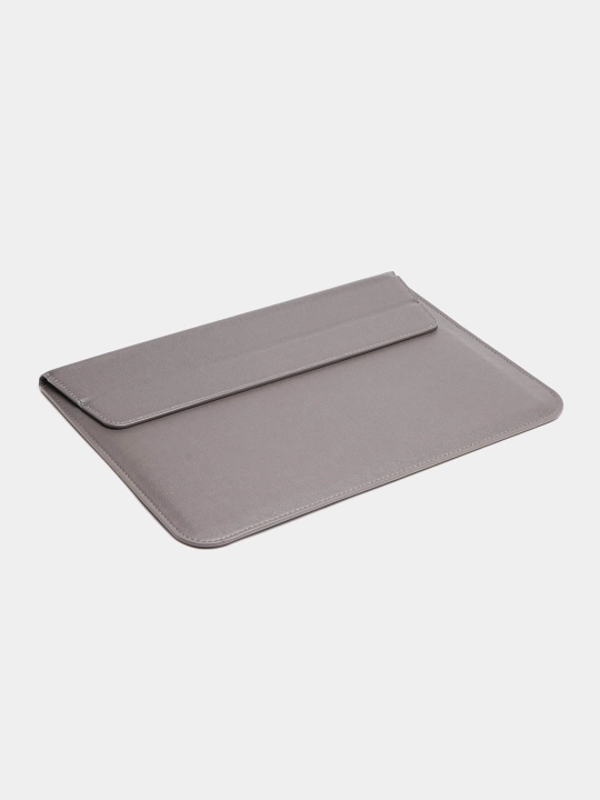 Чехол, cумка для ноутбука и Macbook Air/Pro/13/15, кожаный